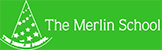 merlin logo