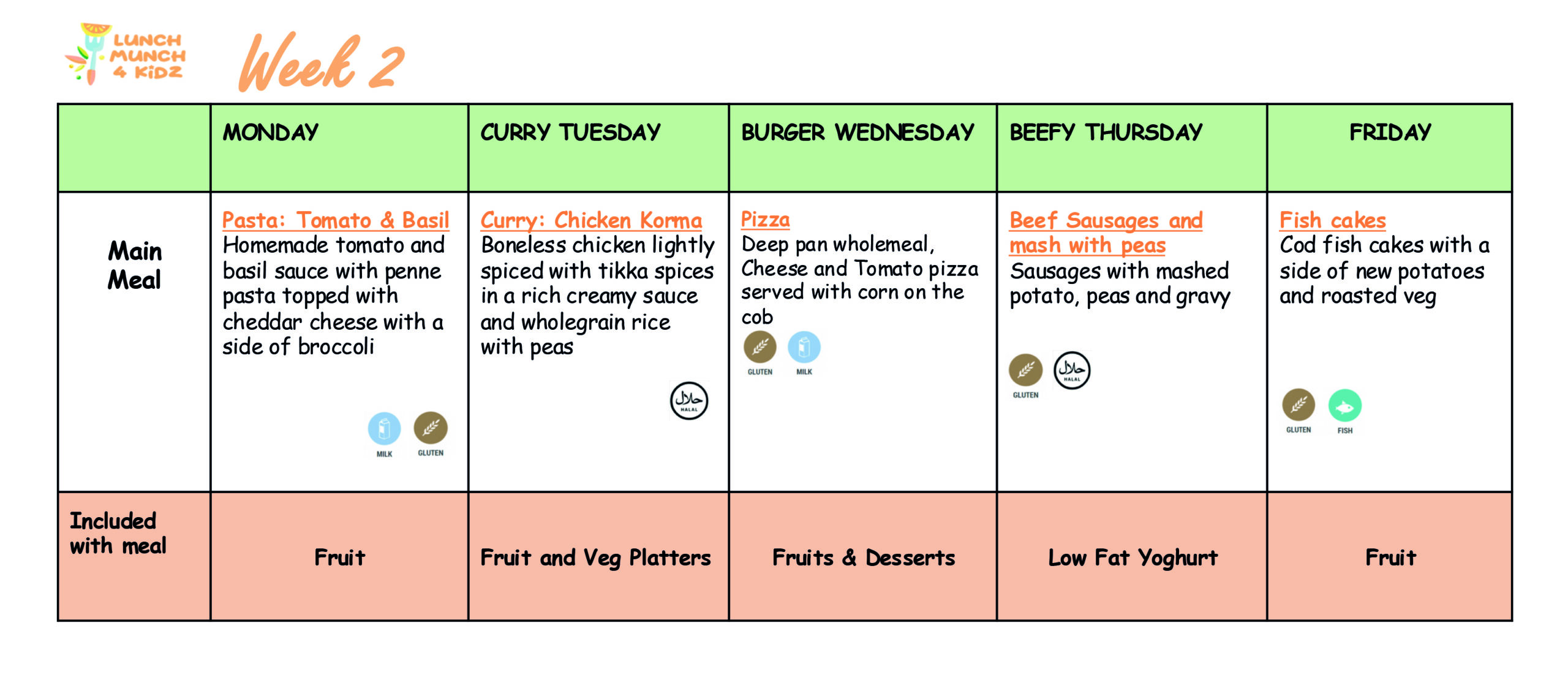 Spring 26 – Hot lunch menu-2