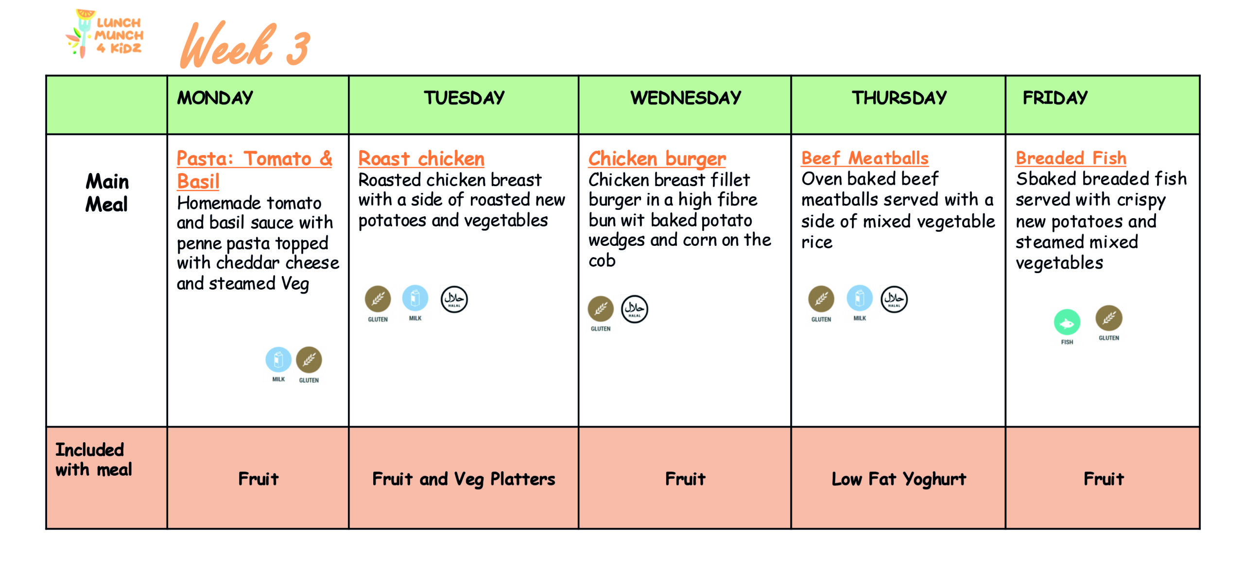 Spring 26 – Hot lunch menu-3